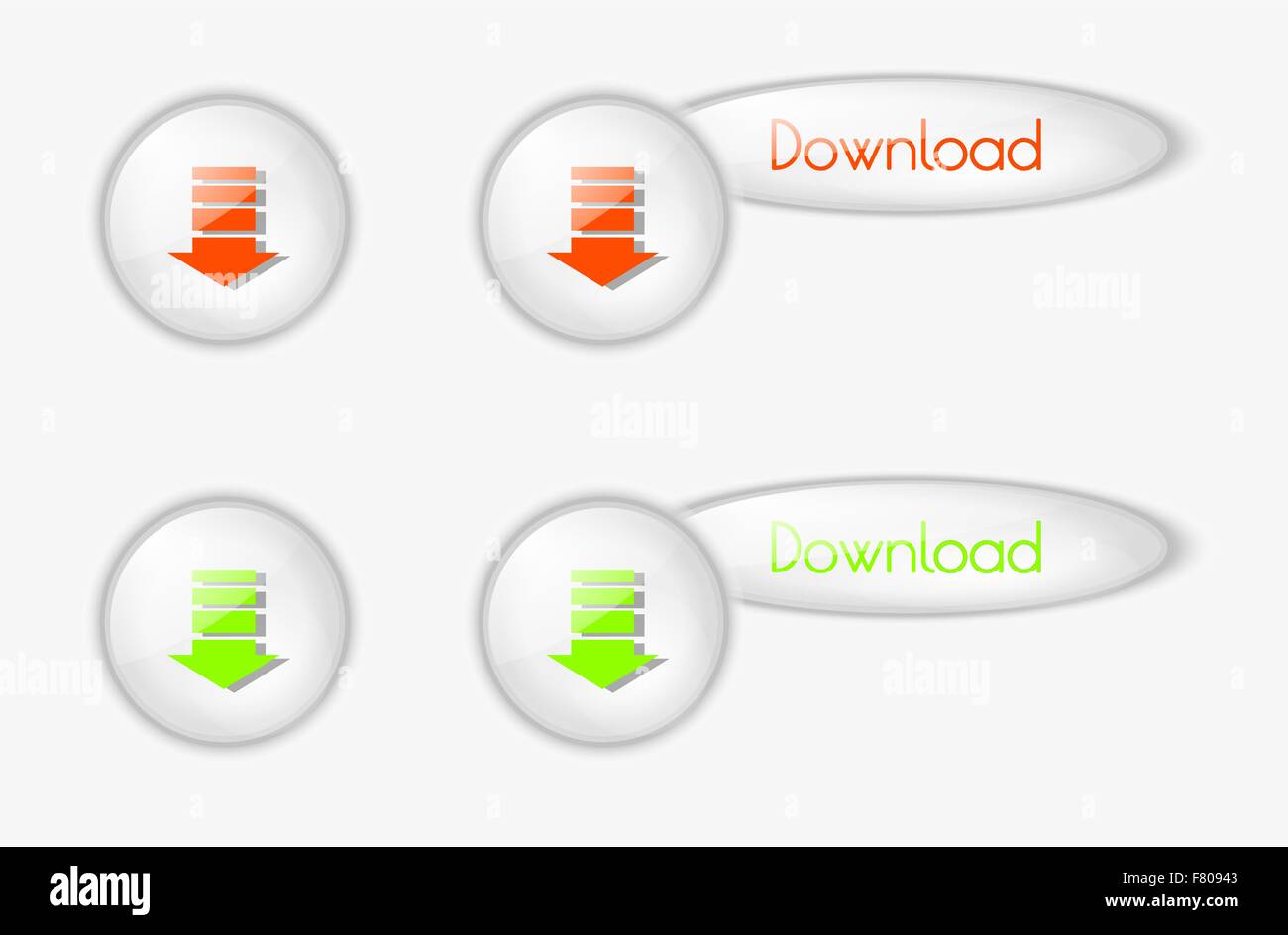 Download upload buttons hi res stock photography and images Alamy Download upload buttons hi res stock photography and images Alamy