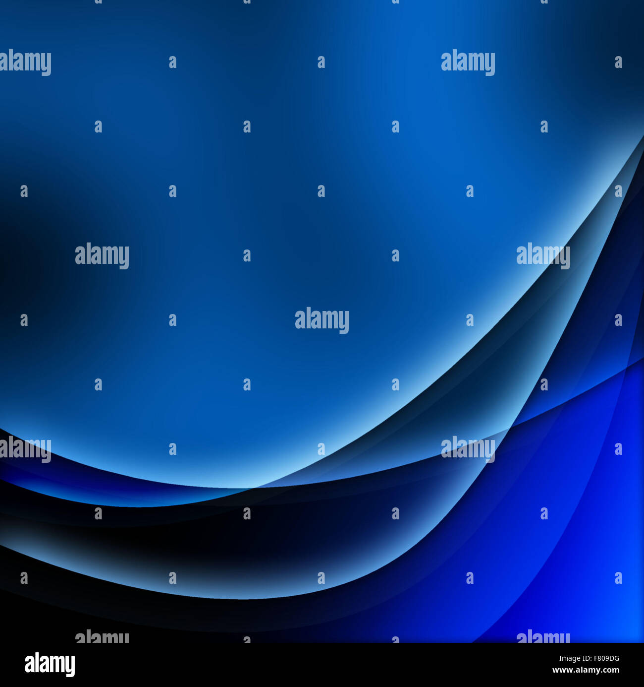 Light navy blue background hi-res stock photography and images - Alamy