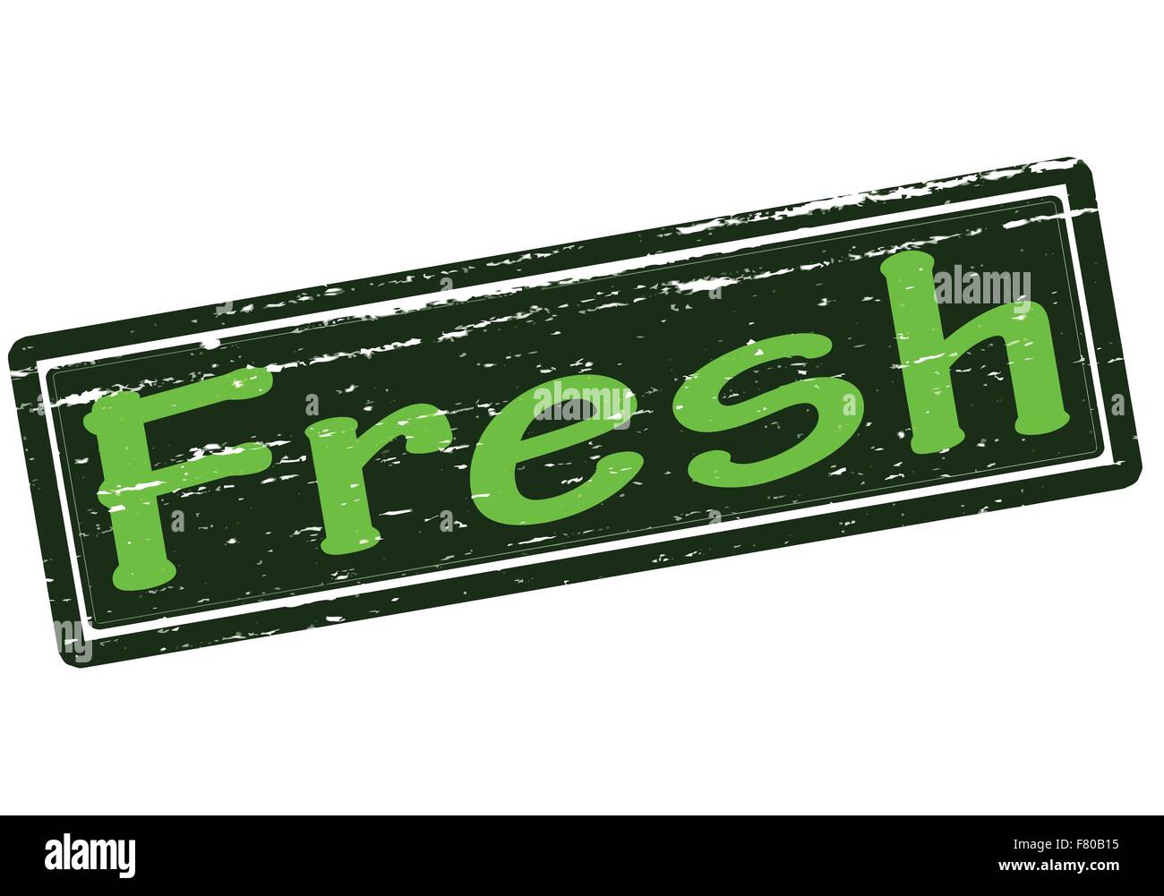 Fresh dewy Stock Vector Images - Alamy