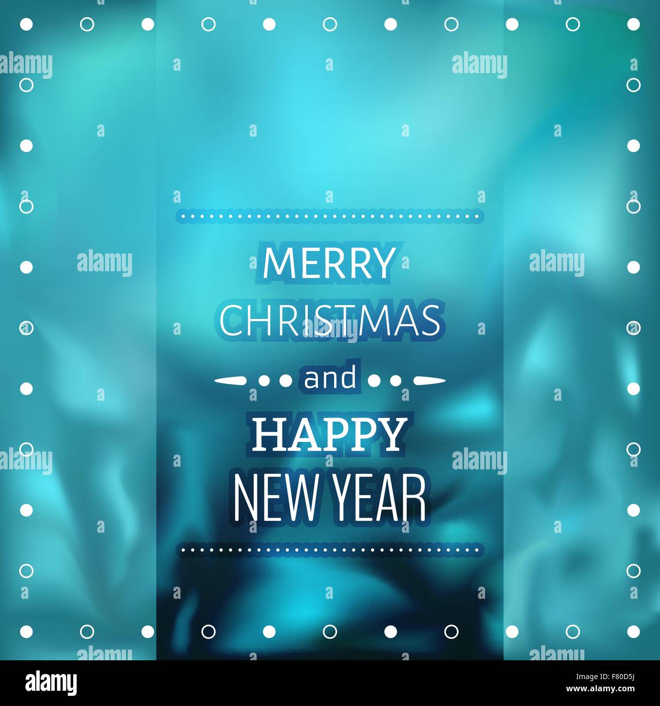 abstract christmas background Stock Vector Image & Art - Alamy