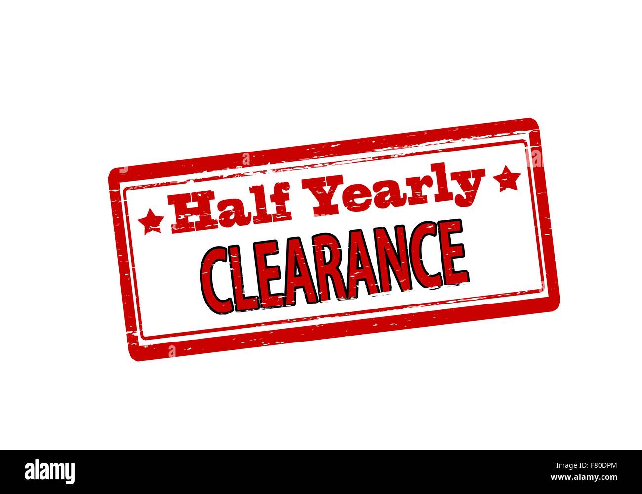 Half up half Stock Vector Images Alamy