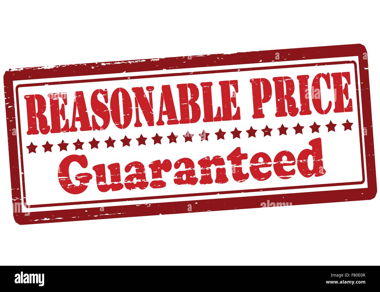 Reasonable High Resolution Stock Photography and Images Alamy