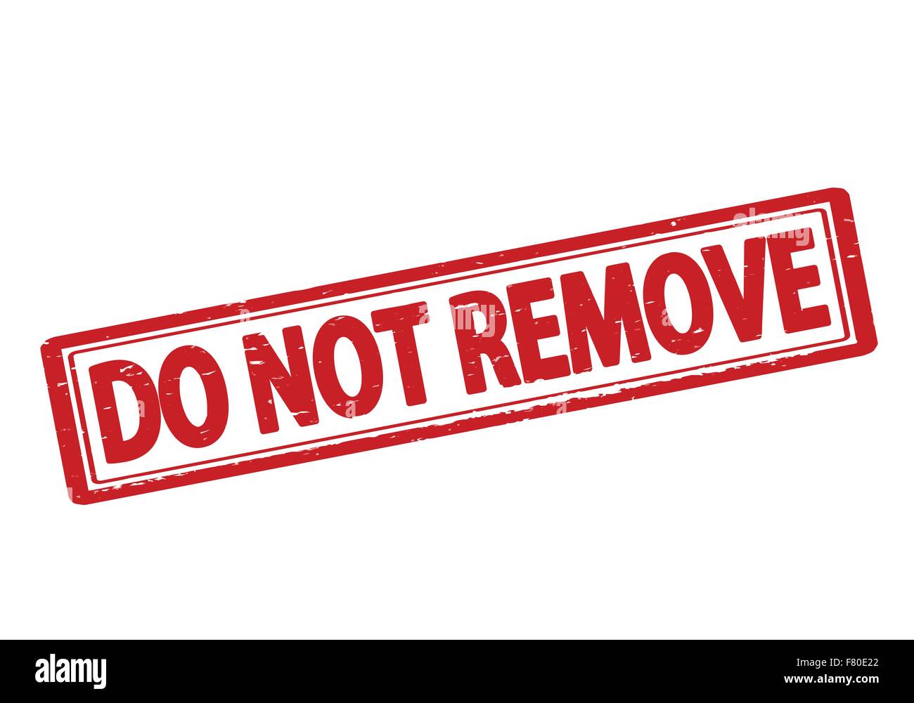 Do not remove. Iray do not remove наклейка. Do not switch. Power do not remove. Знак safety signs no steps.