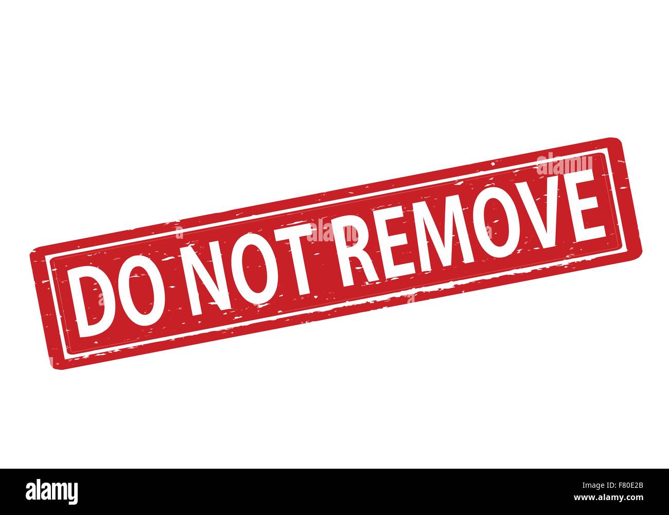 Remove symbol Cut Out Stock Images Pictures Alamy