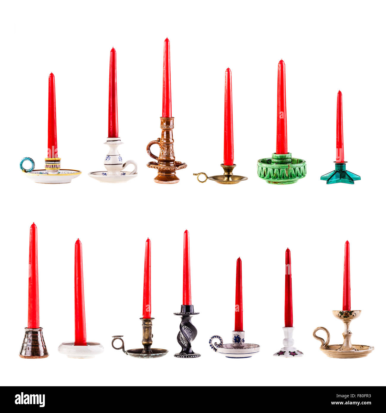 Medieval candle holder hires stock photography and images Alamy