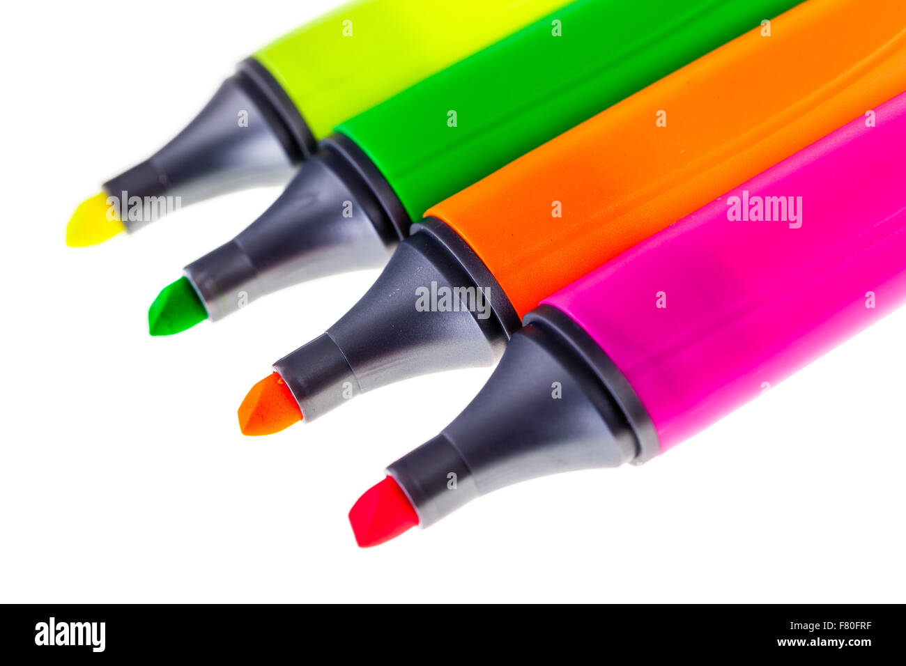Sharpie marker hi-res stock photography and images - Page 3 - Alamy