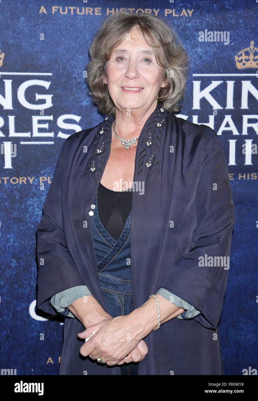 Margot Leicester Margot Leicester new photo Margot Leicester Margot Leicester new pictures
