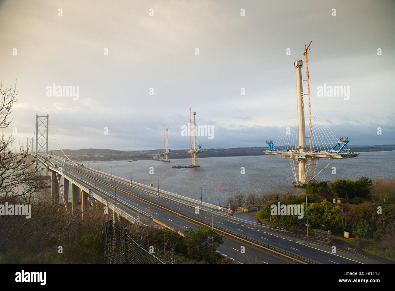 Faults with construction hires stock photography and images Alamy