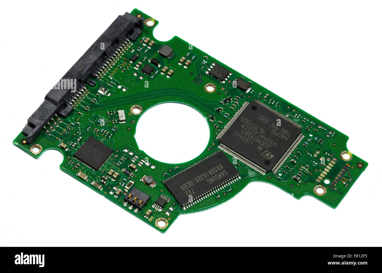 maxtor personal storage 3200 disassembly maxtor personal storage 3200 disassembly