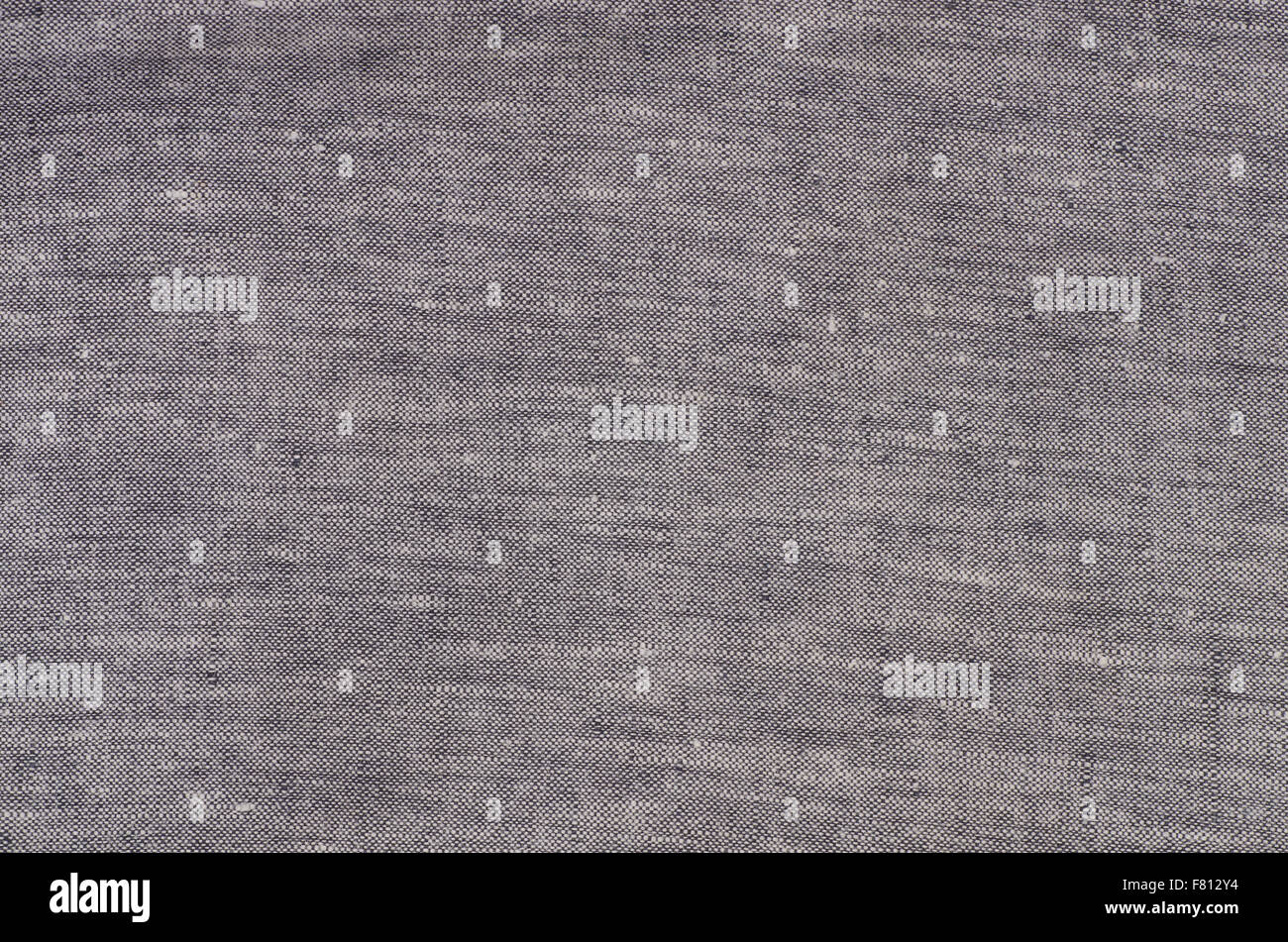 closeup to fabric texture background Stock Photo - Alamy