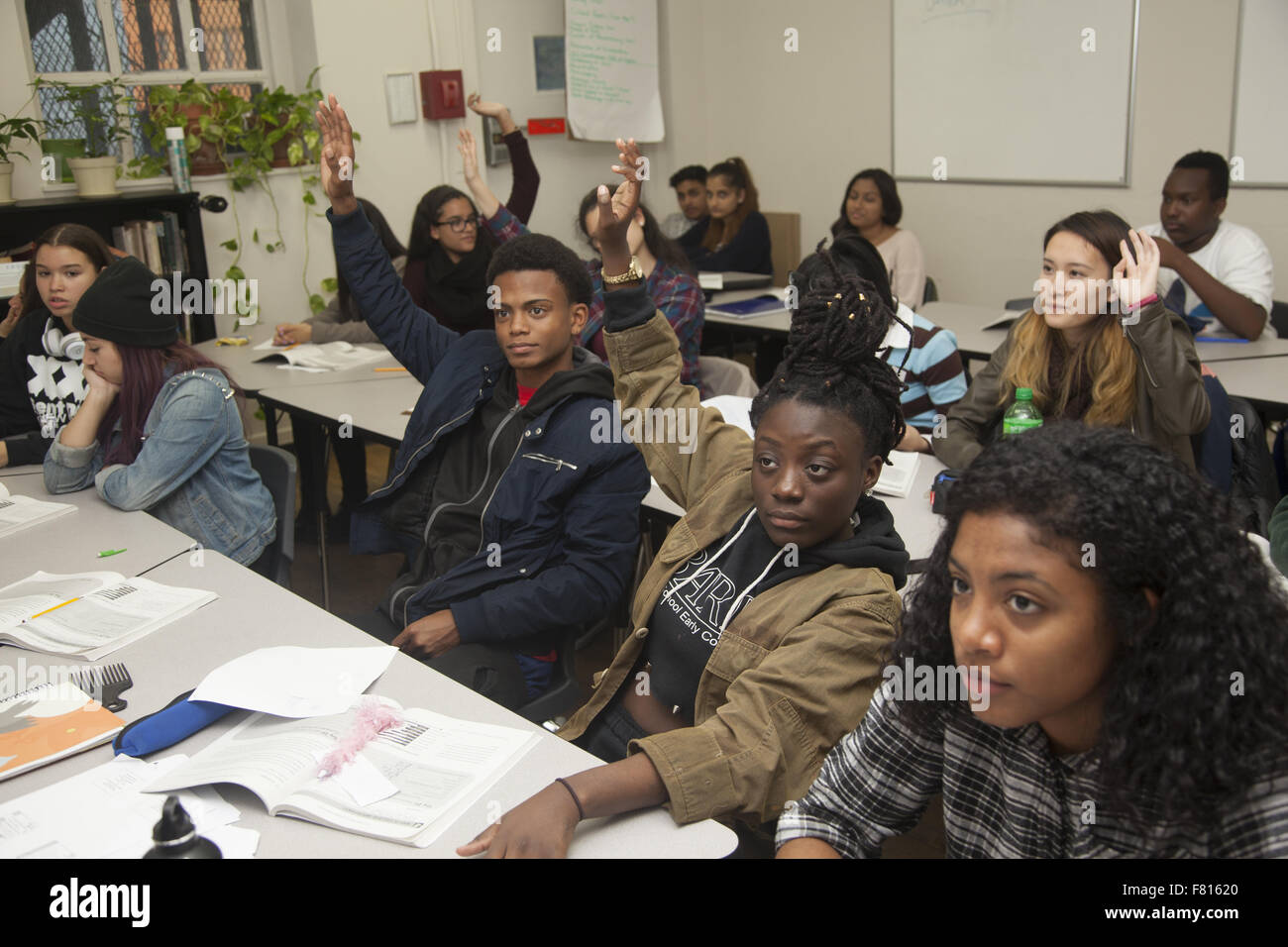 College Preparation Program For High School Students On Track For college-preparation-program-for-high-school-students-on-track-for