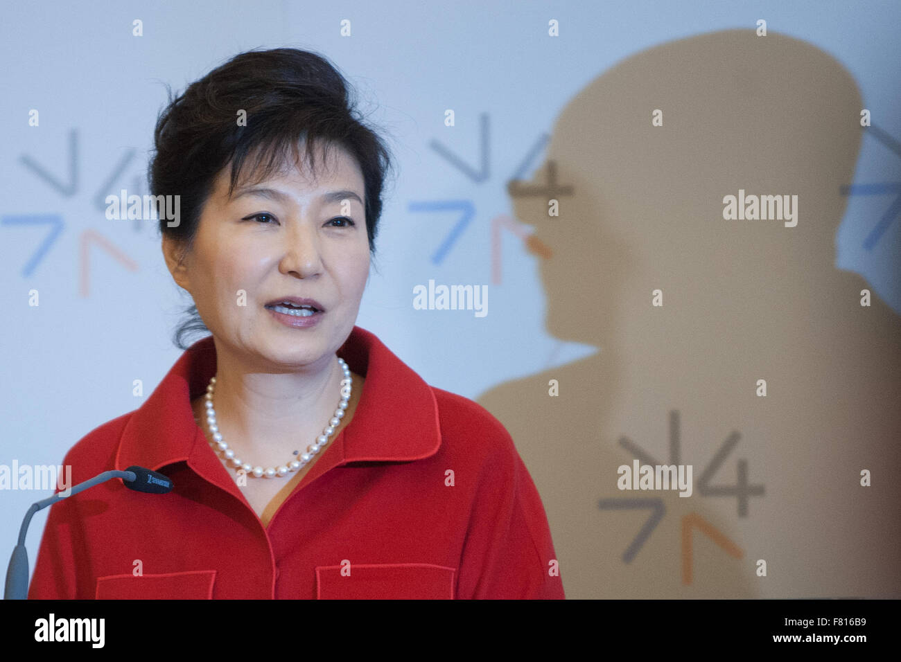 Park Geun Hye High Resolution Stock Photography And Images Alamy Park Geun Hye High Resolution Stock Photography And Images Alamy
