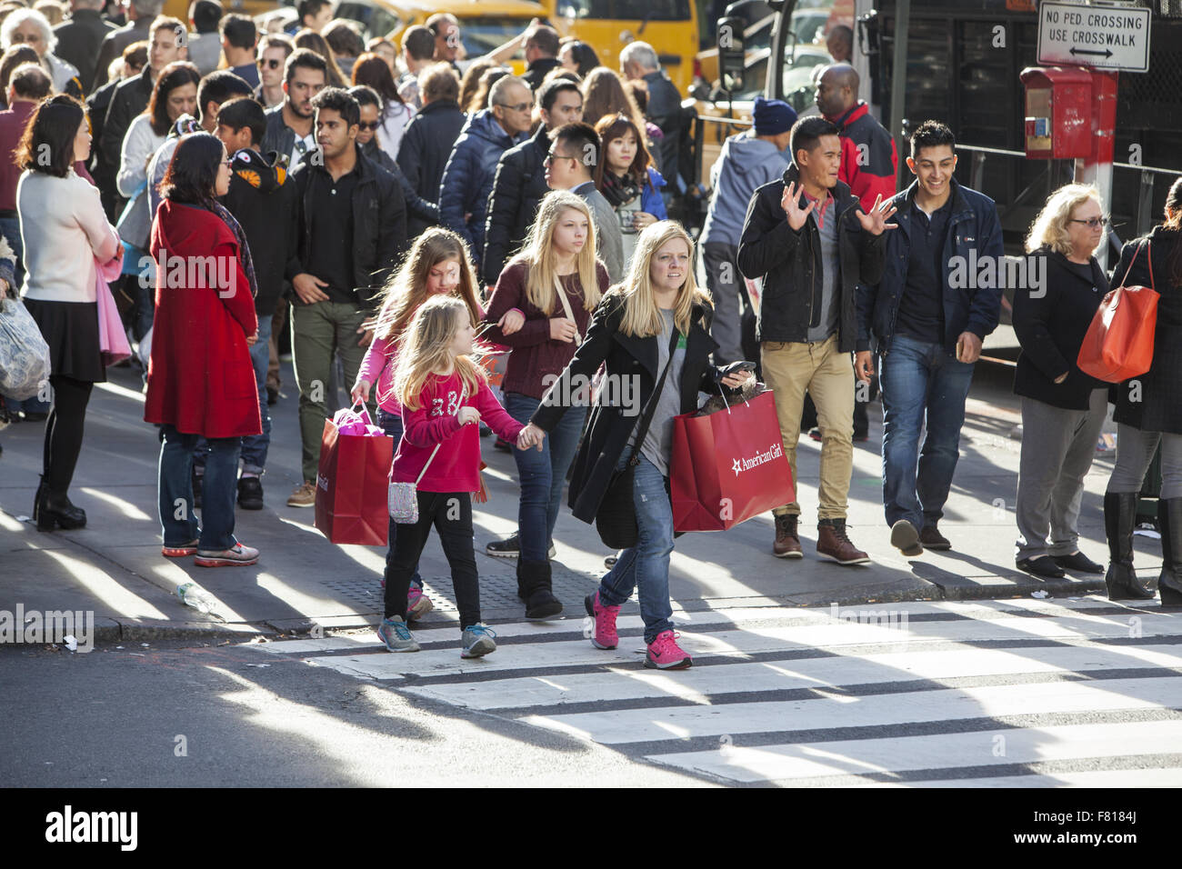 Black friday kids hi-res stock photography and images - Alamy