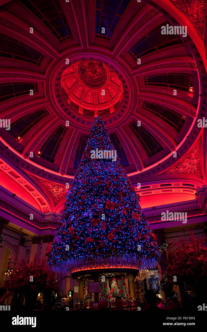 The dome edinburgh hires stock photography and images Alamy