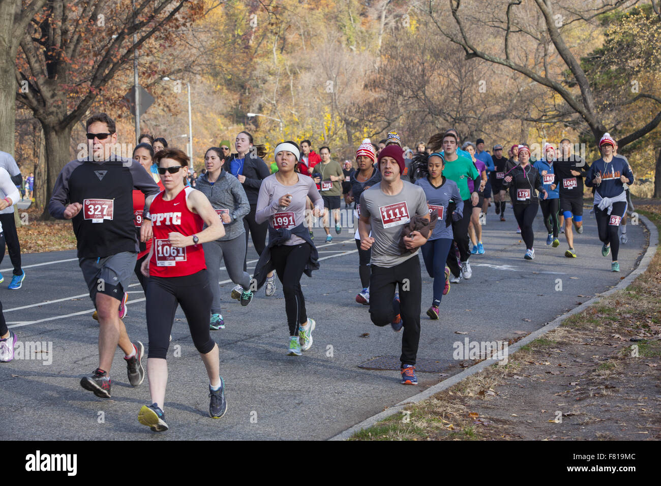 New york multi race group hires stock photography and images Alamy