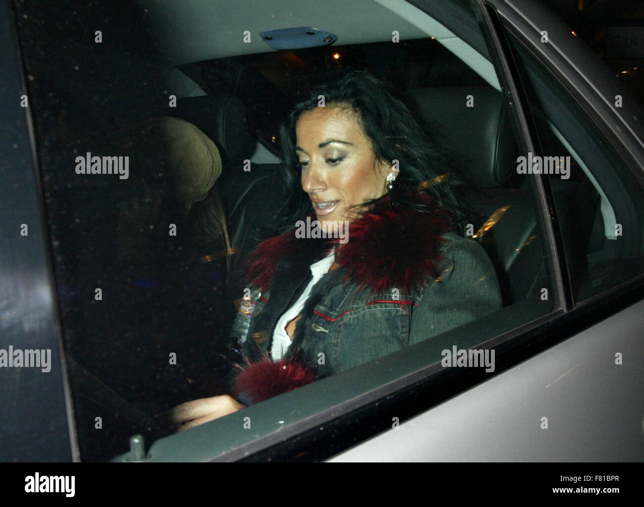 nancy-dell-olio-circa-2002-credit-image-jack-ludlam-stock-photo-alamy