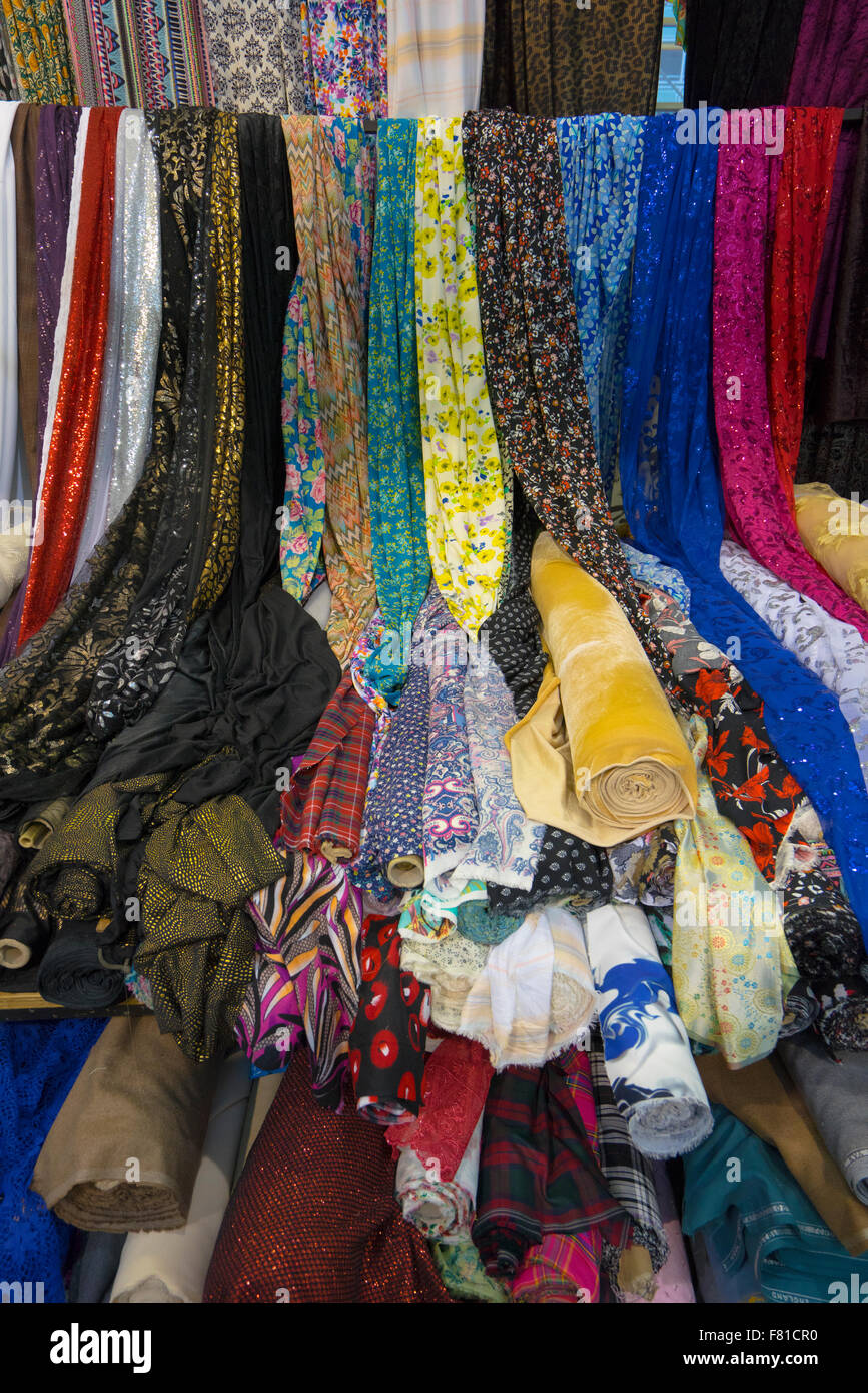 World famous colours hi-res stock photography and images - Alamy