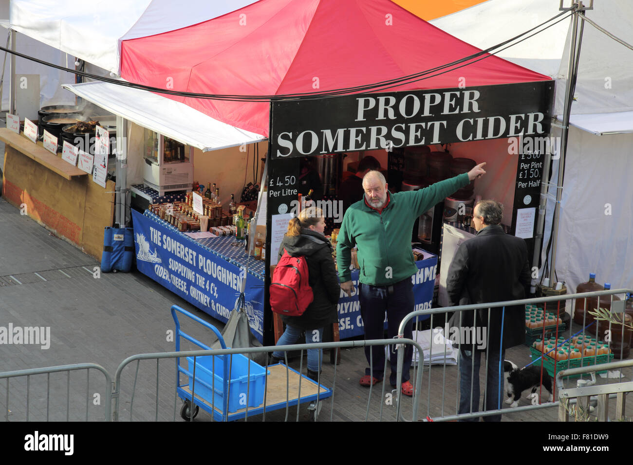 Somerset cider hires stock photography and images Alamy