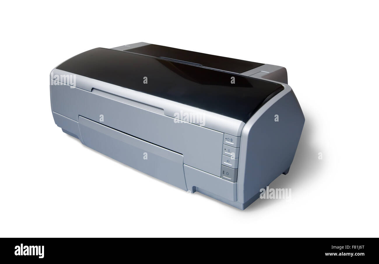 A3 photocopy hi-res stock photography and images - Alamy