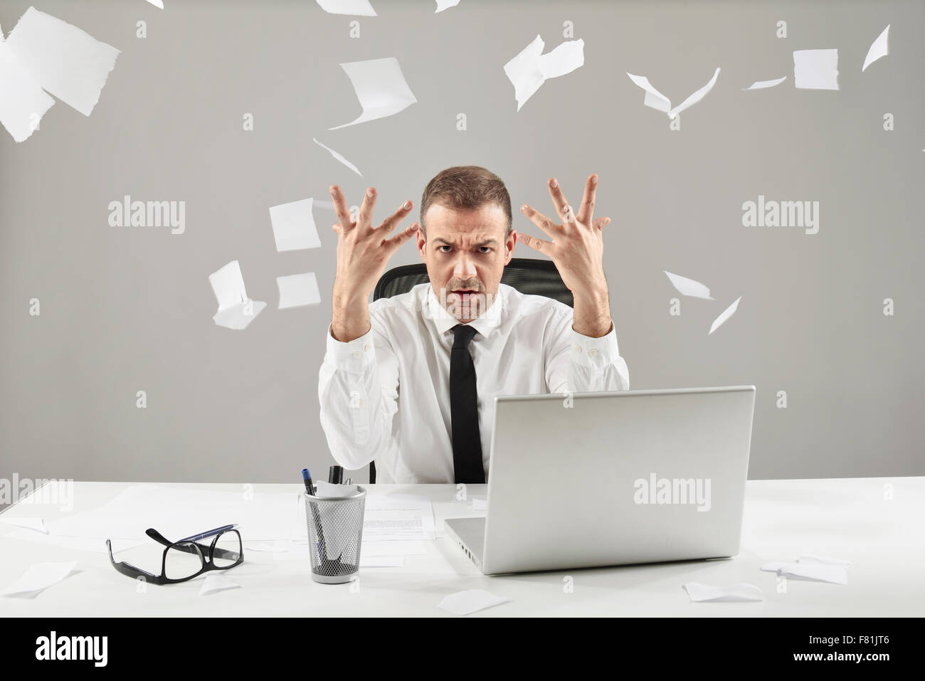 Paper in the air hires stock photography and images Alamy
