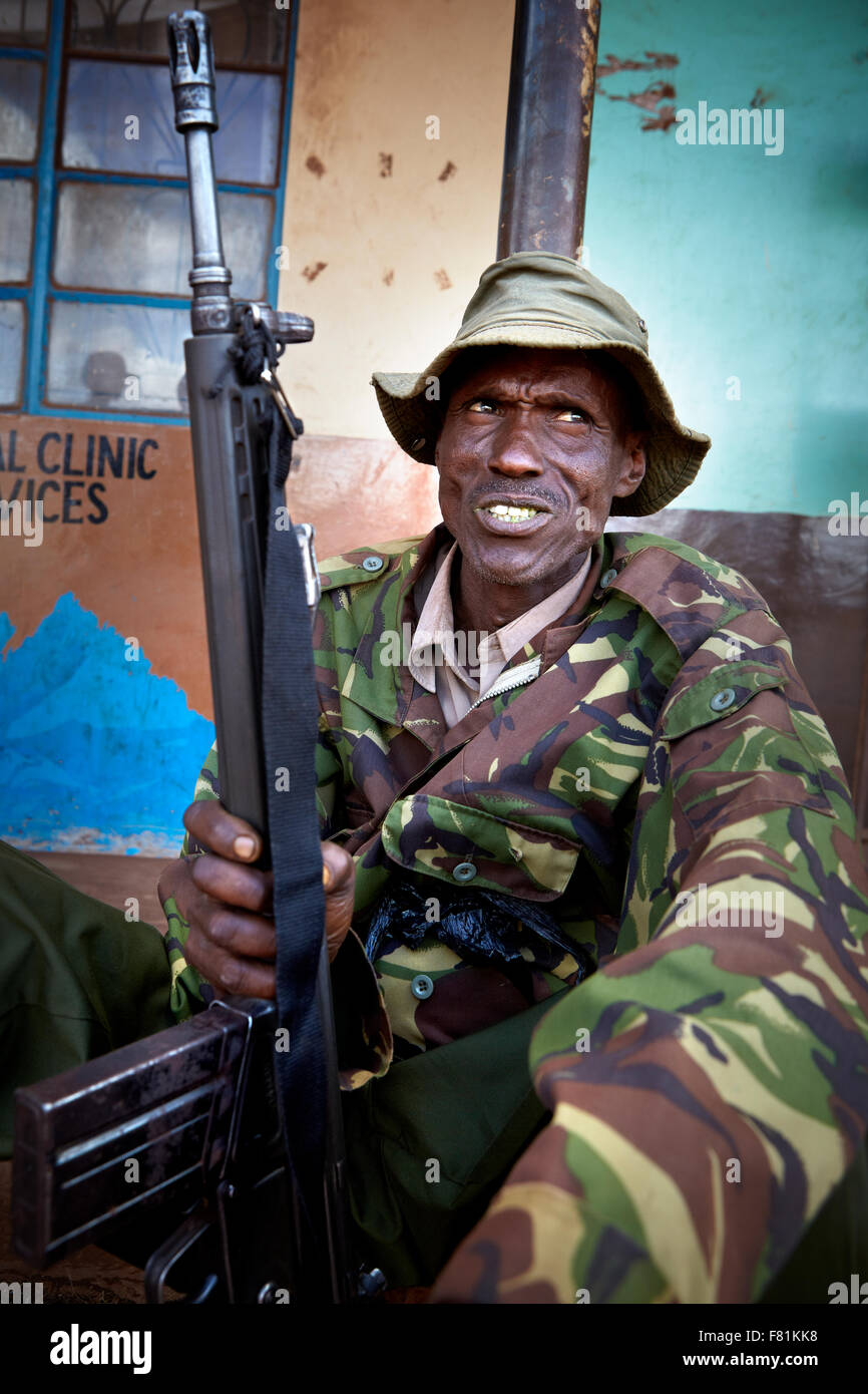 Horn Of Africa Security Hi res Stock Photography And Images Alamy Horn Of Africa Security Hi res Stock Photography And Images Alamy