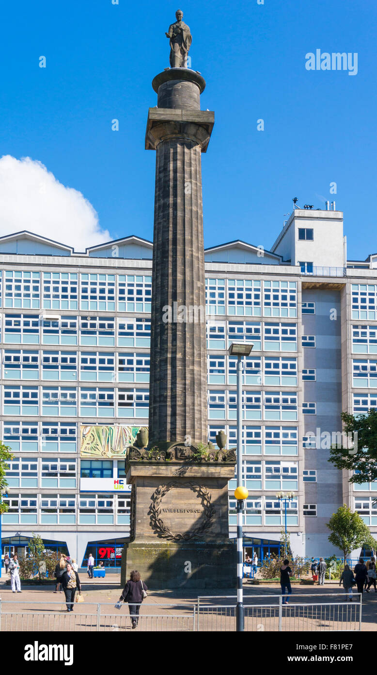 College wilberforce hires stock photography and images Alamy