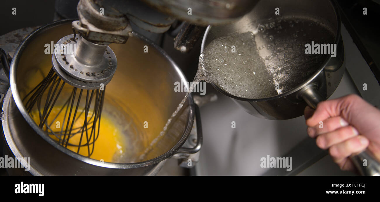 Pastry blender hires stock photography and images Alamy