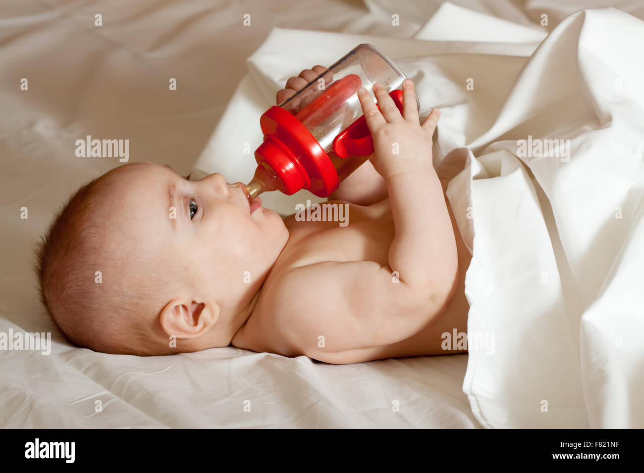 sippy cup 5 months