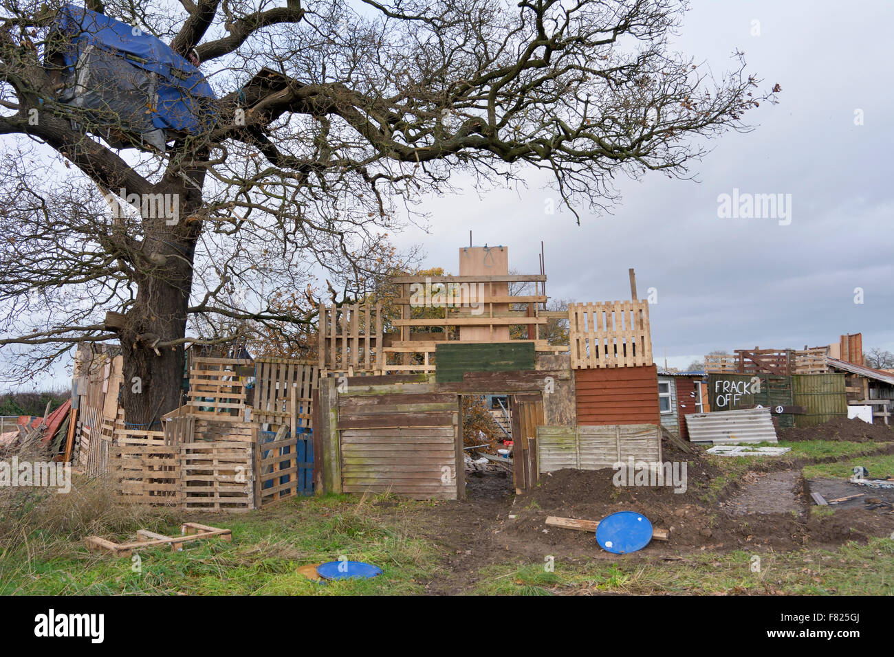 Bailiffs house hi-res stock photography and images - Alamy