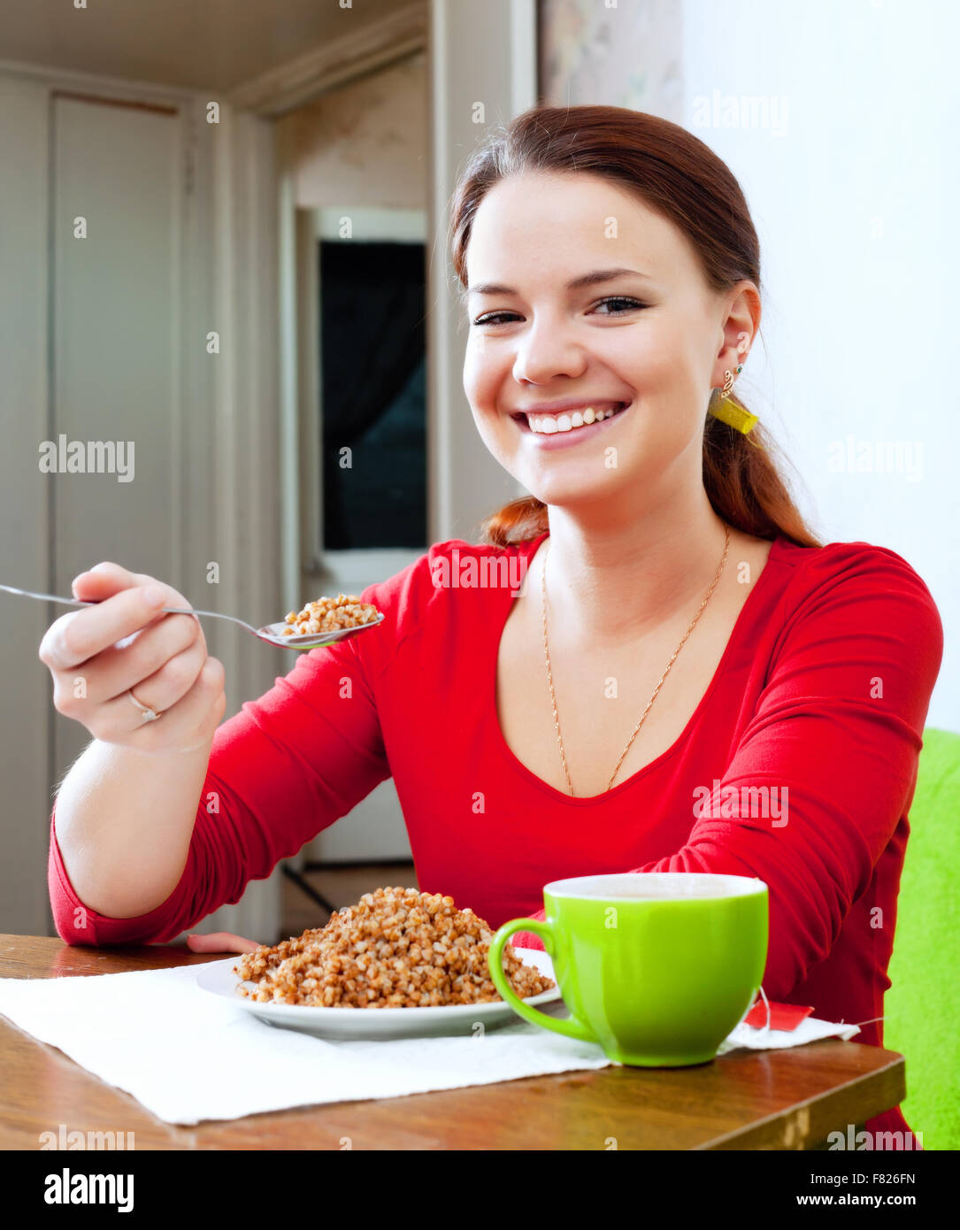 Red eats. Red eats. Red eats. Red eats. Red eats.