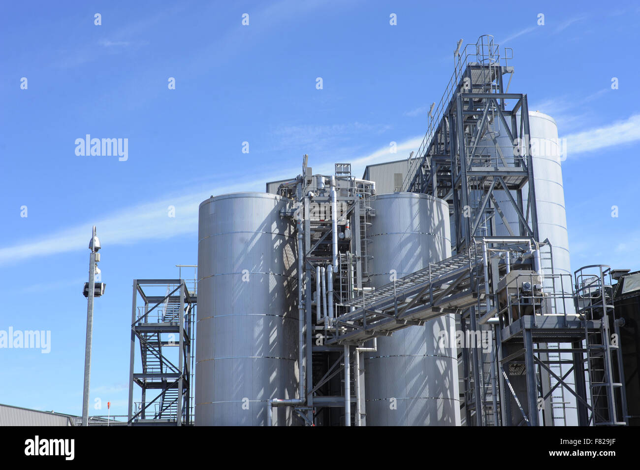 New Britain Palm Oil Hi-res Stock Photography And Images - Alamy