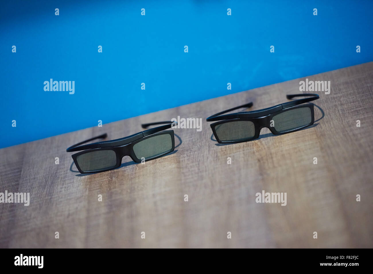 Background blue hi hi-res stock photography and images - Alamy