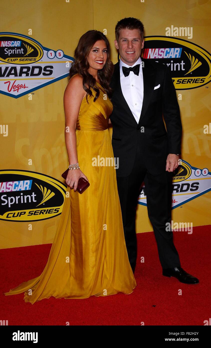 Jamie mcmurray hi-res stock photography and images - Alamy