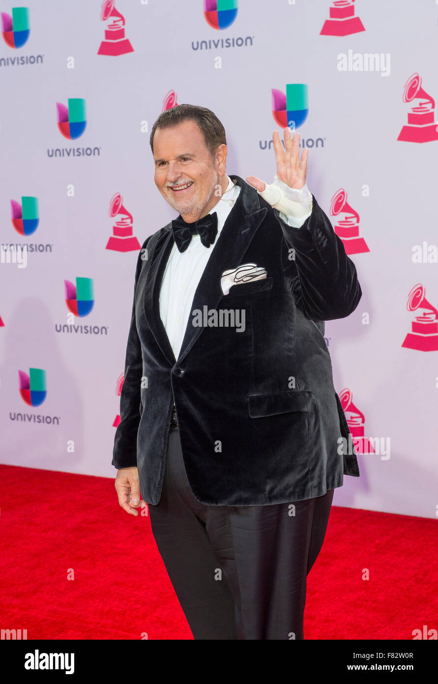 Raul de molina hi-res stock photography and images - Alamy