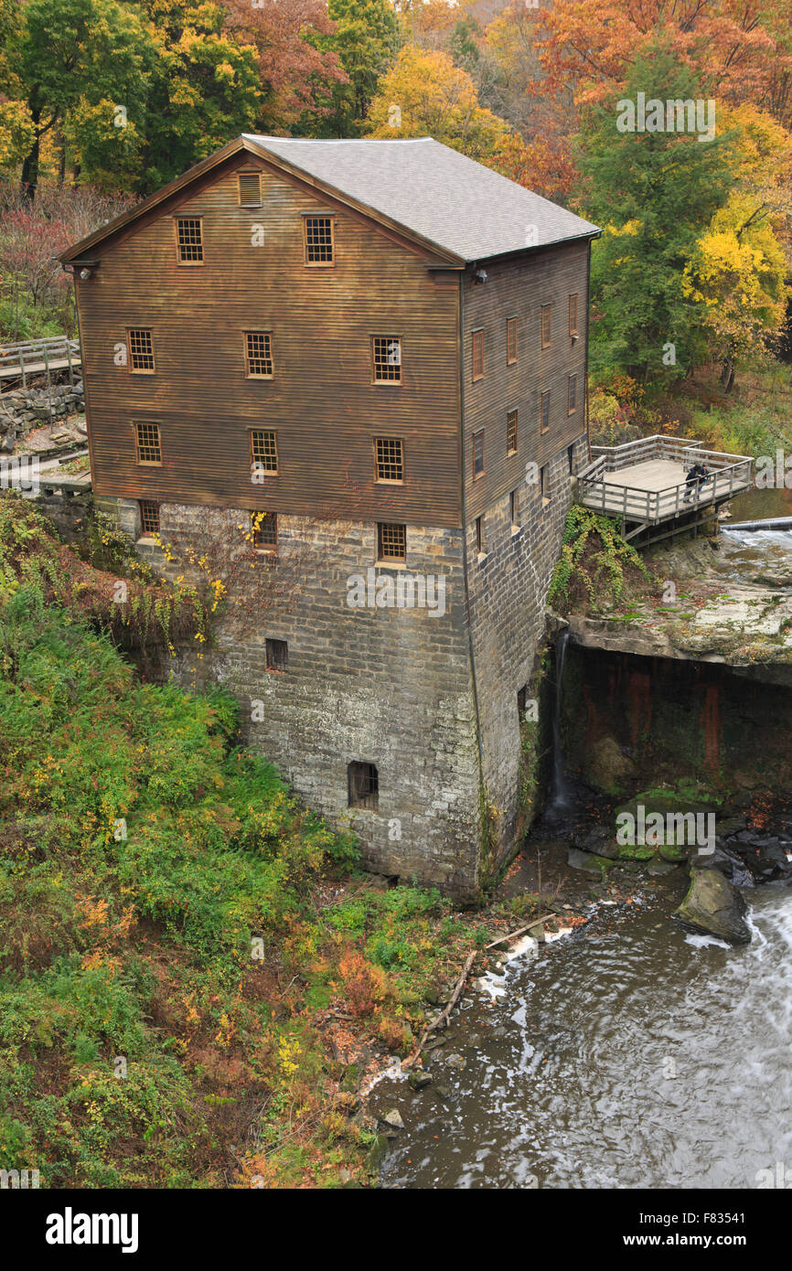 Youngstown ohio hires stock photography and images Alamy