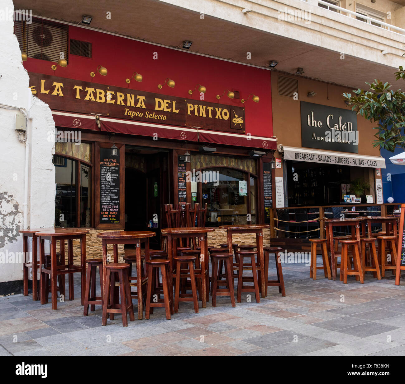 Barcelona Wine Bar And Restaurant Barcelona Wine Bar And Restaurant