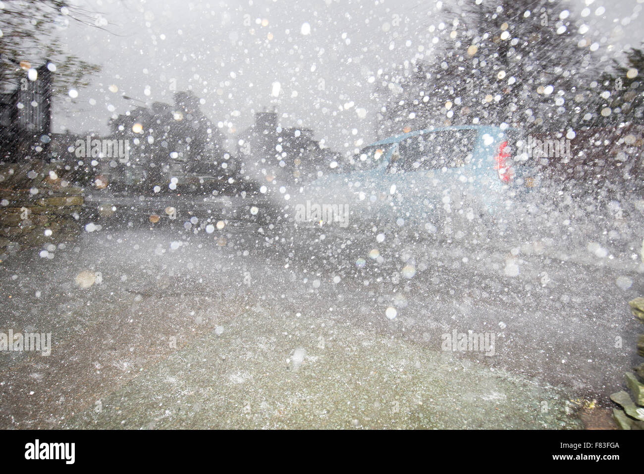 Bowness on windermer hires stock photography and images Alamy