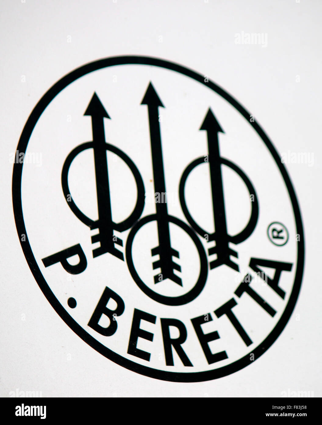 Beretta shot glass Beretta Shot Glass P Beretta Logo Shot Glasses
