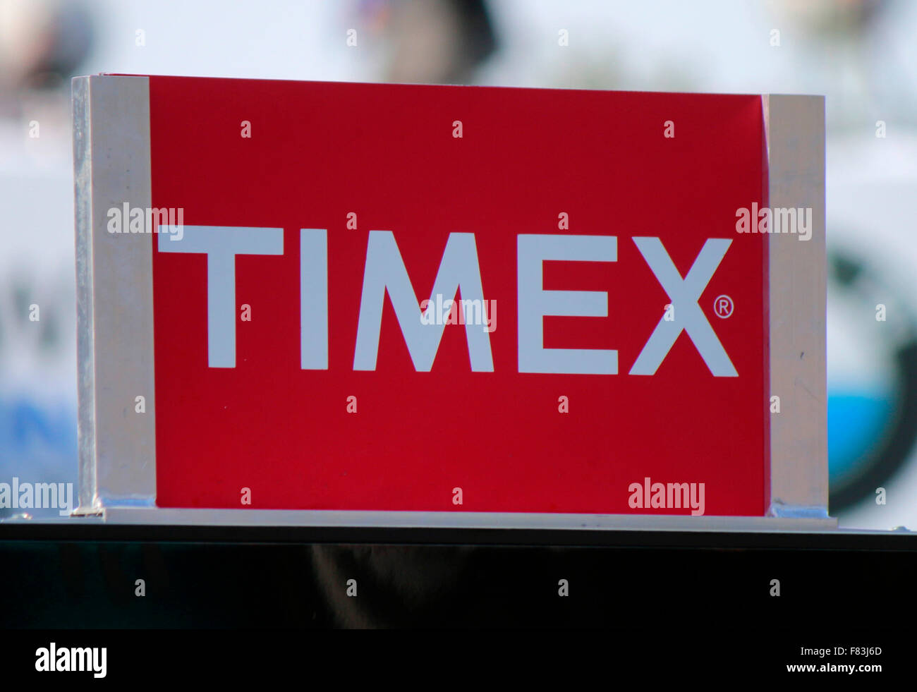 Timex logo new arrivals