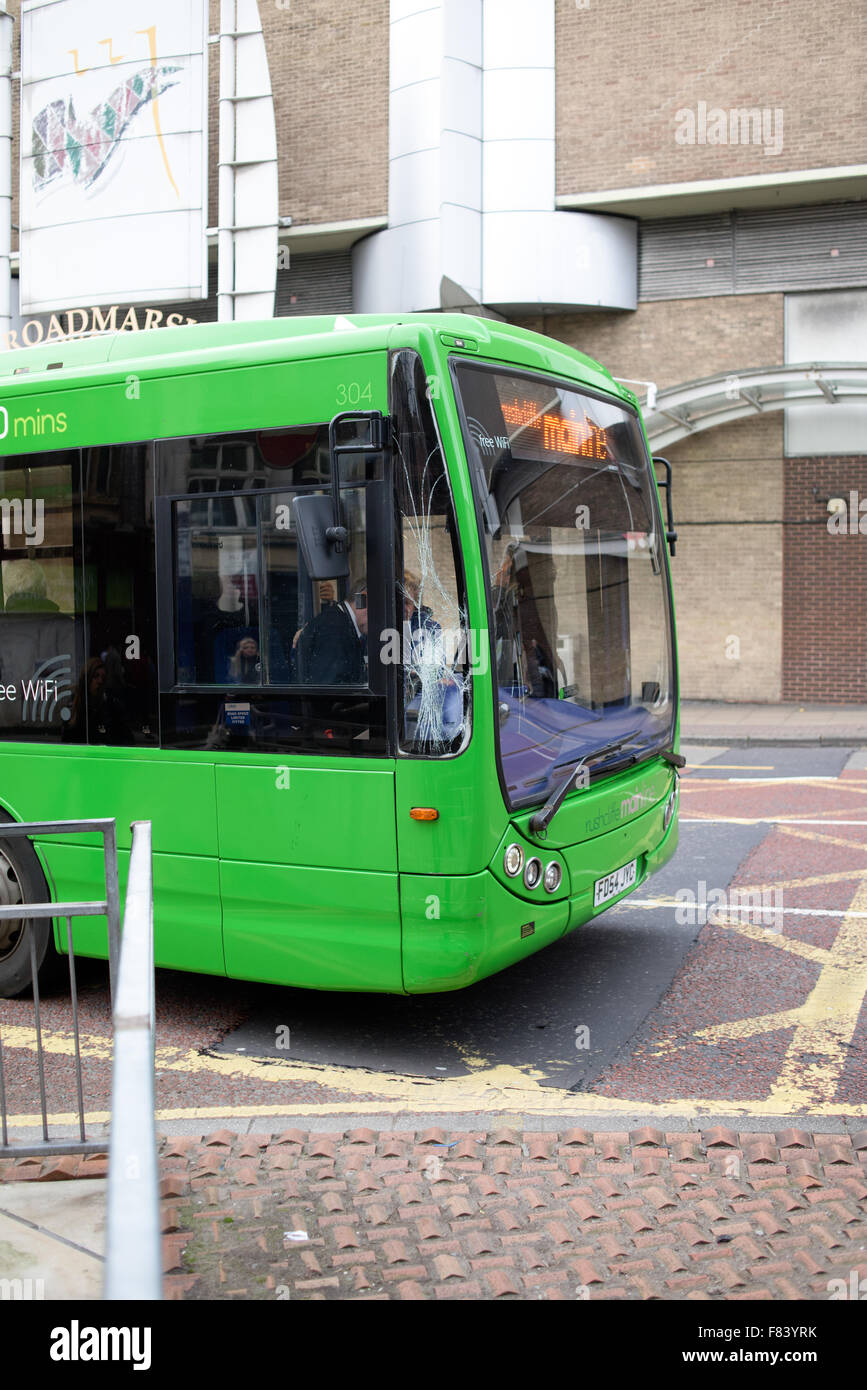Trent barton my paper buses timetable Trent barton my paper buses timetable