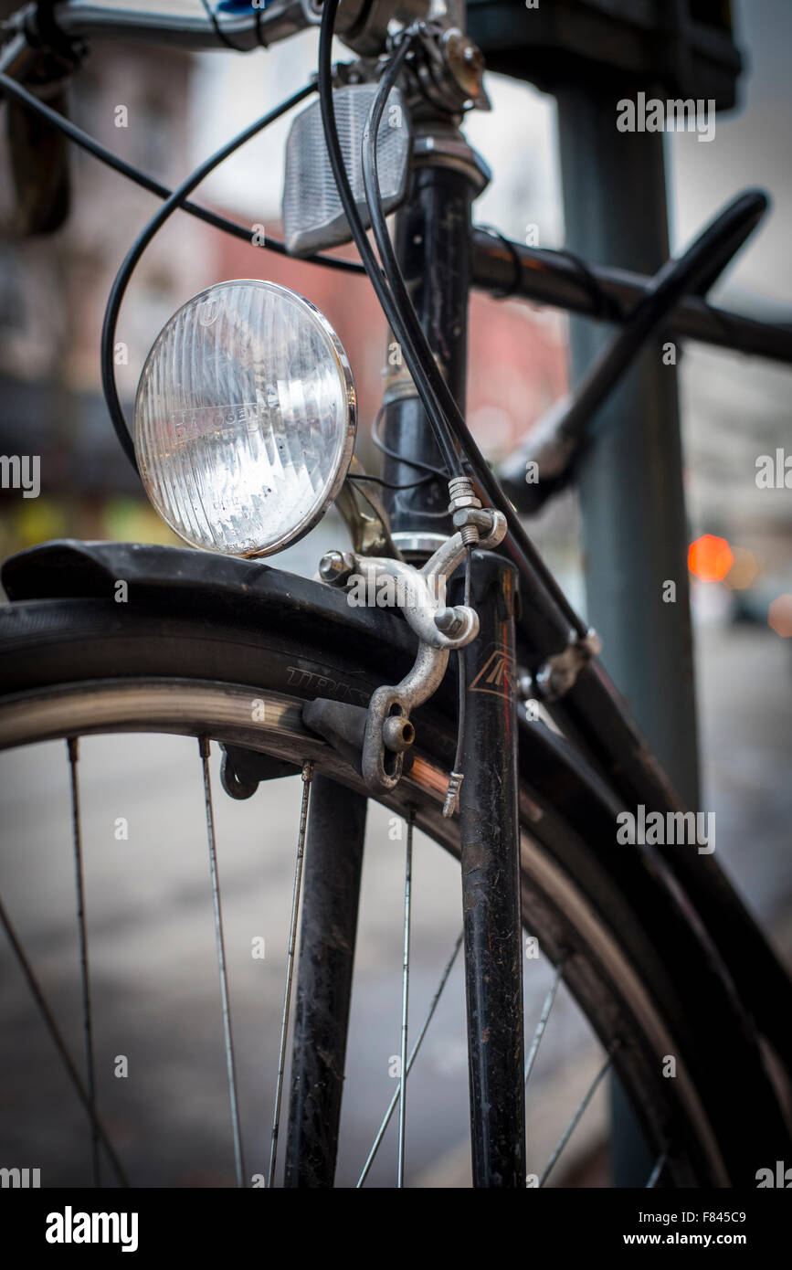 Headlight art hires stock photography and images Alamy