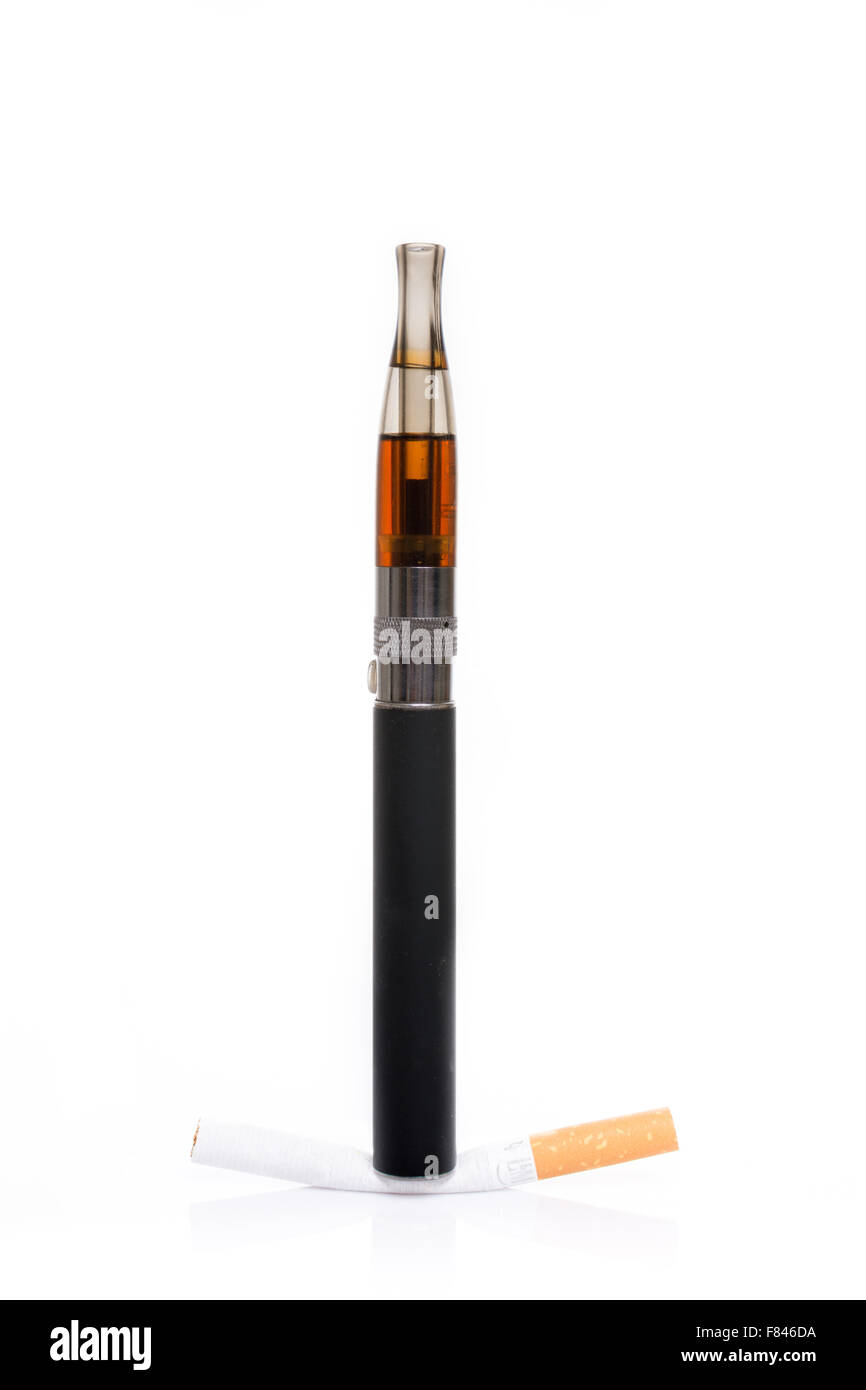 carolina christmas tobacco Carolina Red Flake with Perique - Small Batch Tobacco carolina christmas tobacco Carolina Red Flake with Perique - Small Batch Tobacco