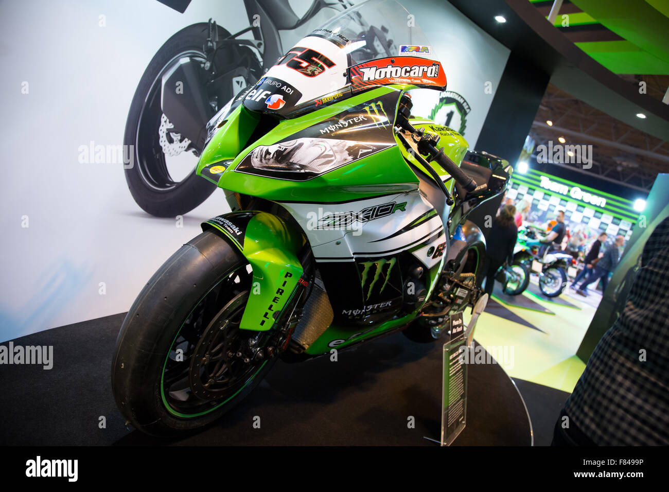 Motorcycle motorbikes motorbike hi-res stock photography and