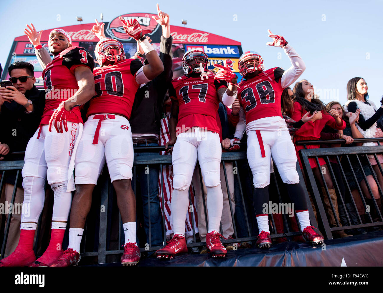 Bowling Green Kentucky High Resolution Stock Photography and Images Alamy