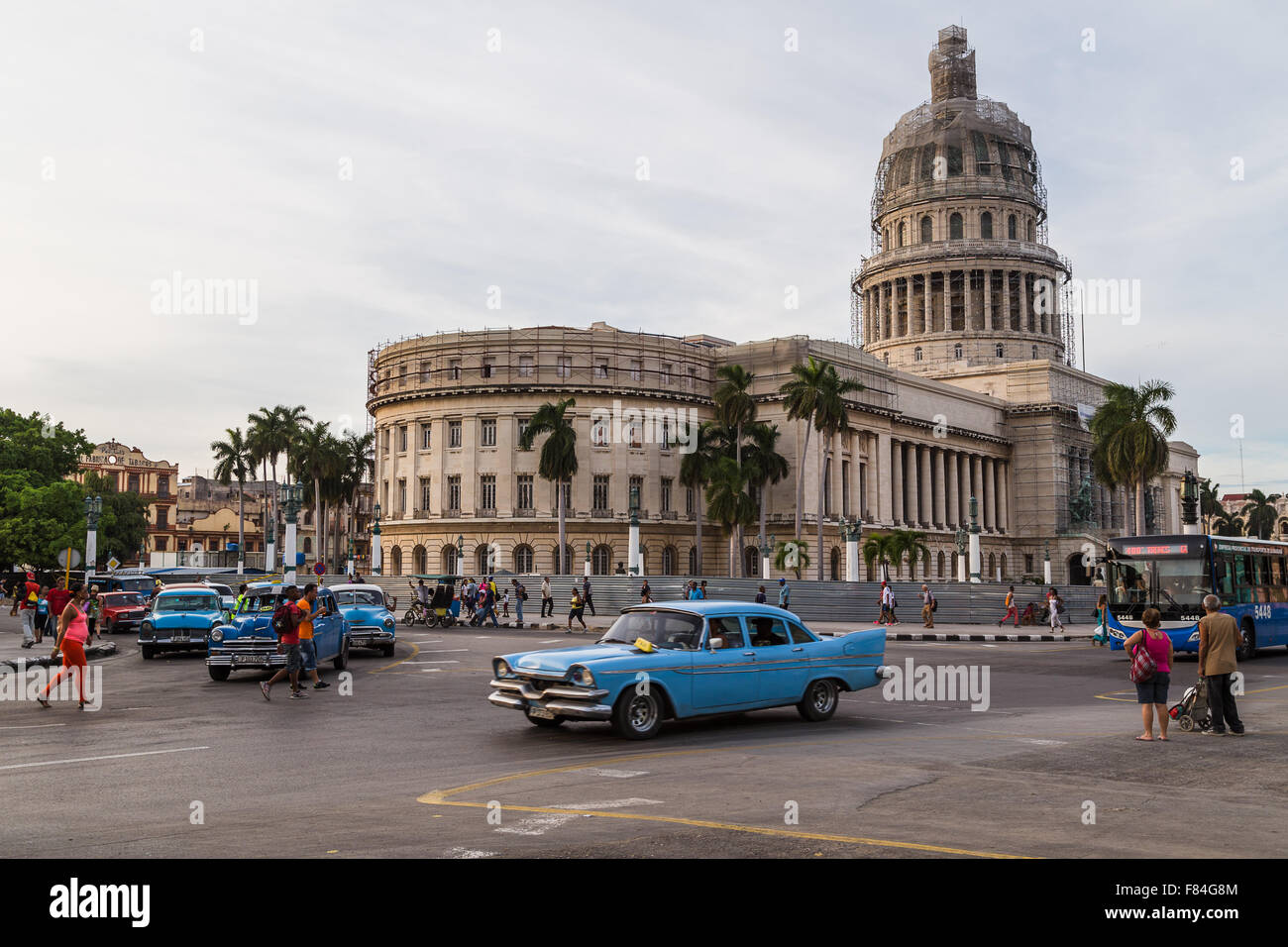 Old timers in classic hi res stock photography and images Alamy