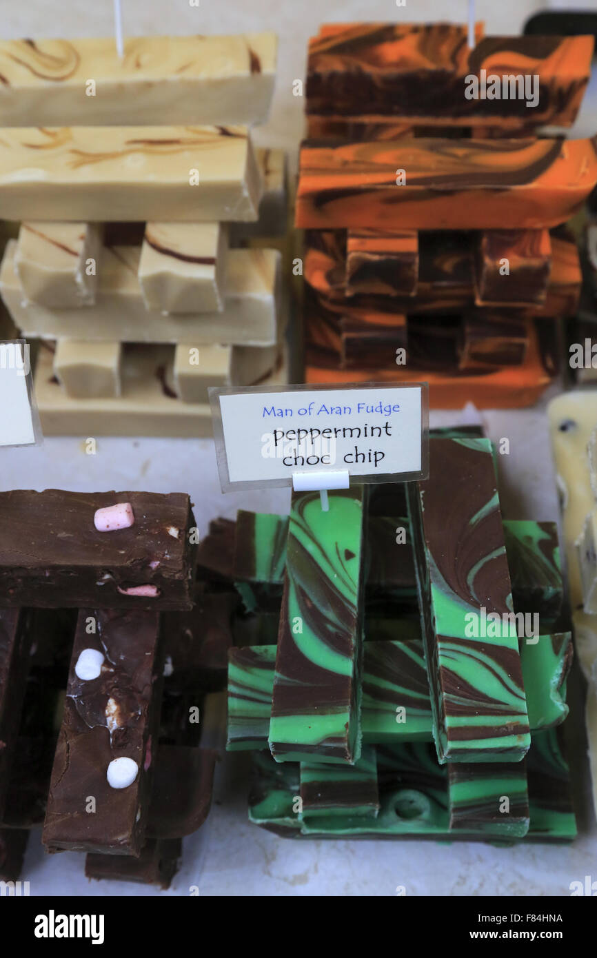 Chocolate bar peppermint chip chocolate bars irish treat snack dessert