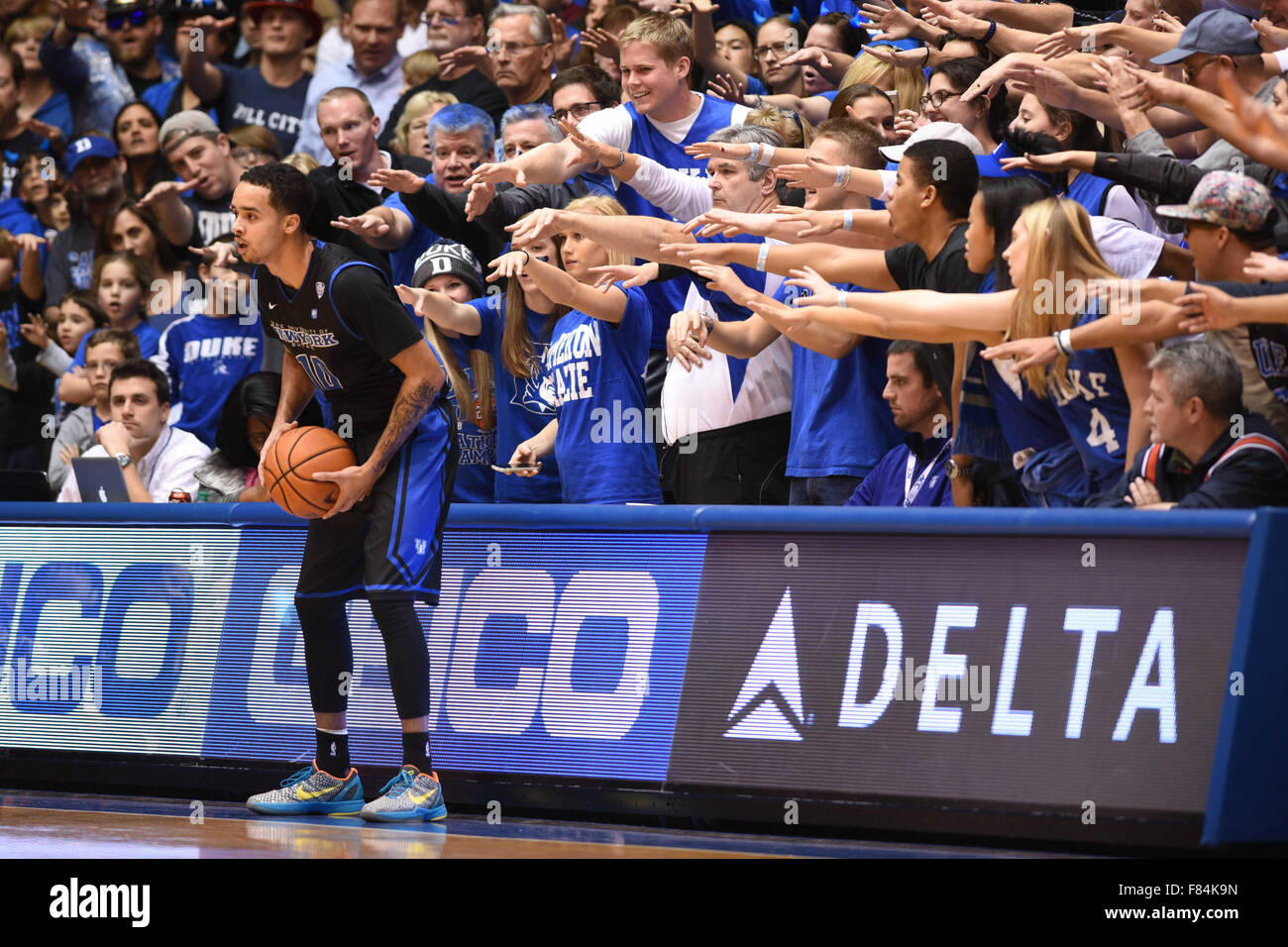 Durham bulls stadium hires stock photography and images Alamy