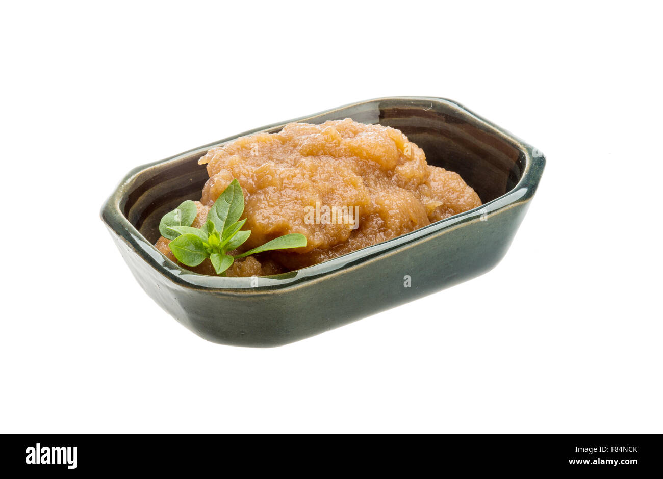 Fresh Roe Food Pollock roe - dietary fresh food Stock Photo - Alamy