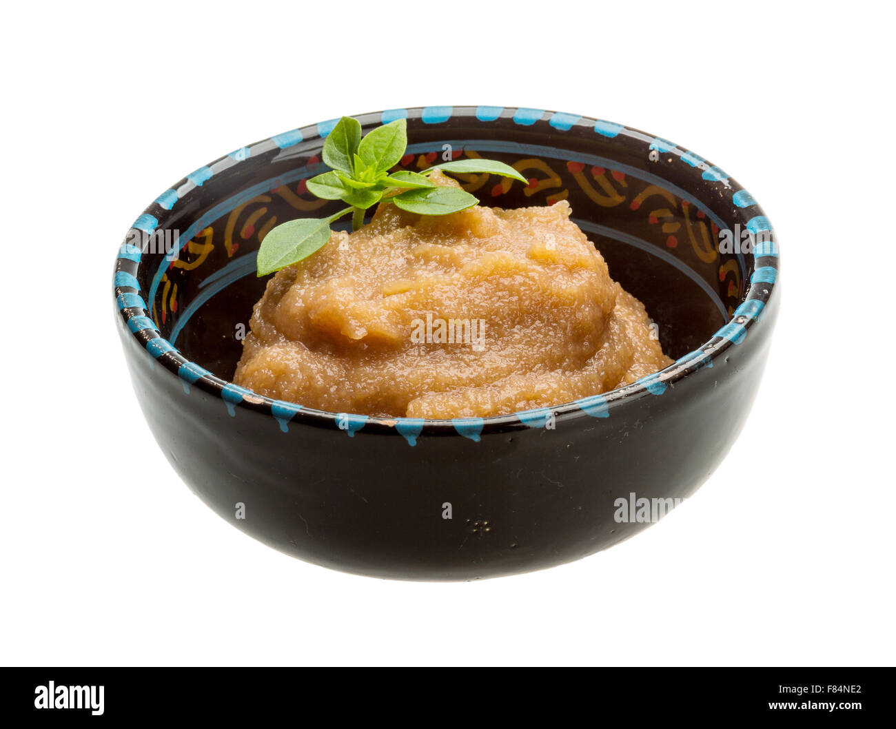 Fresh Pollack Roe Pollock roe - dietary fresh food Stock Photo - Alamy