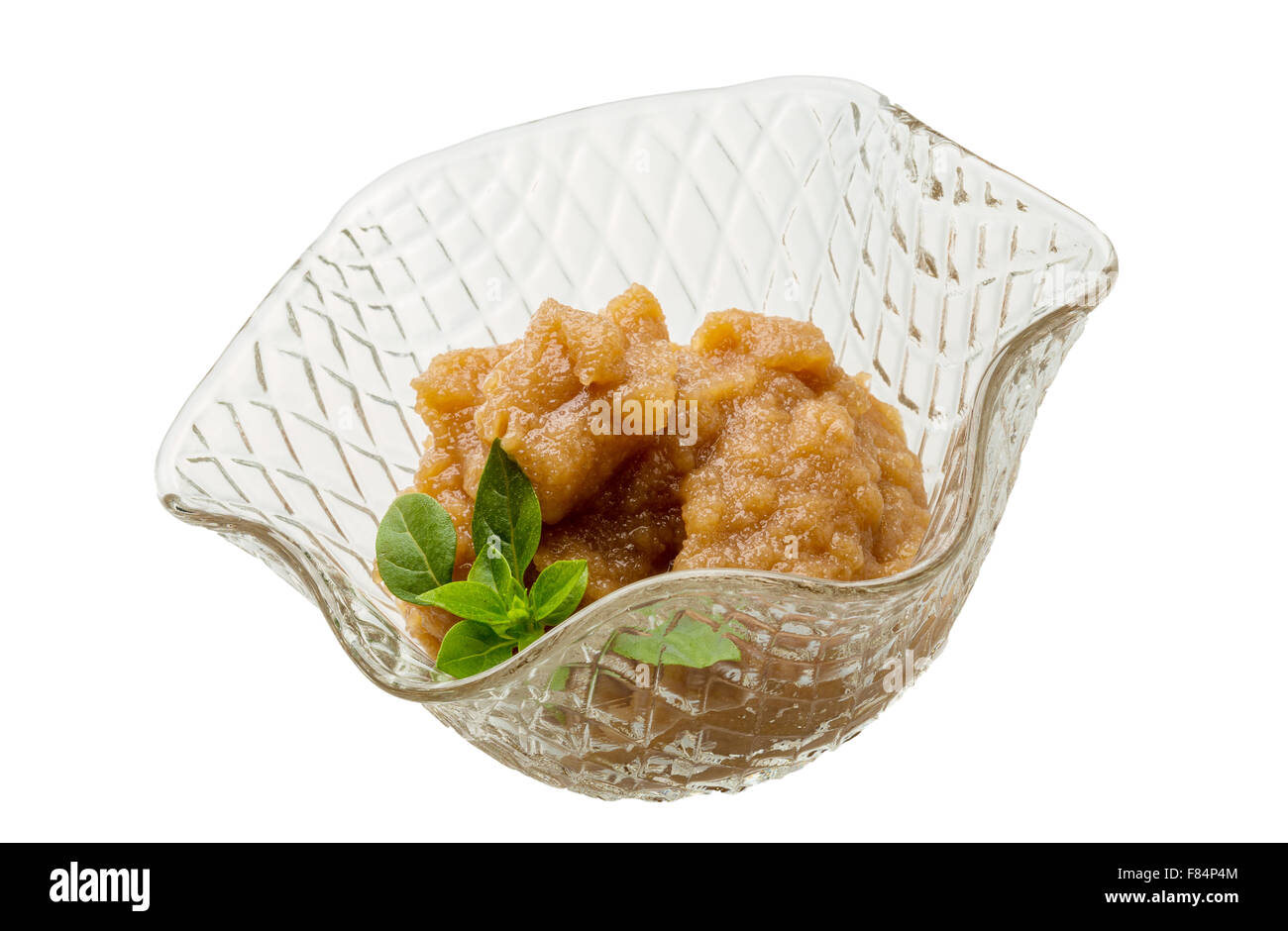 Fresh Pollack Roe Pollock roe - dietary fresh food Stock Photo - Alamy